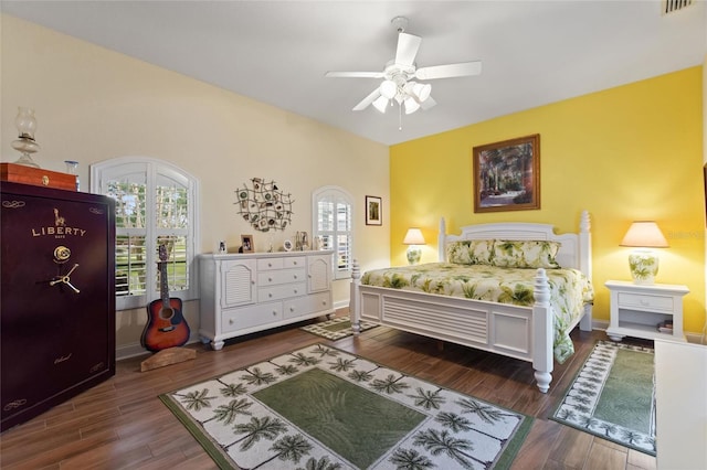 1056 Rally Dr, Polk City, FL 33868 - photo 47