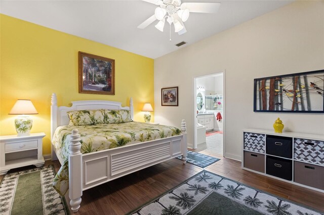 1056 Rally Dr, Polk City, FL 33868 - photo 48