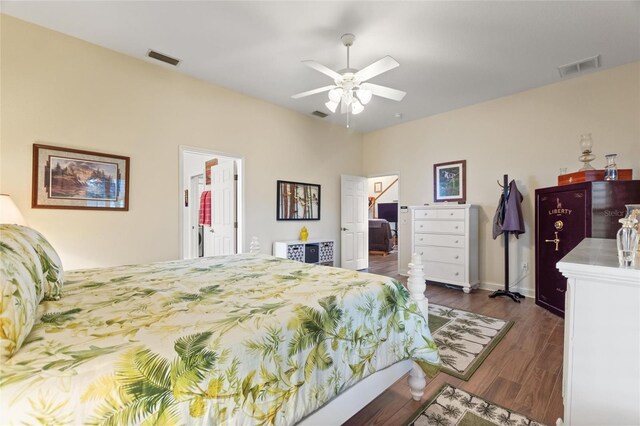1056 Rally Dr, Polk City, FL 33868 - photo 49