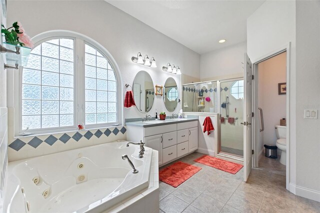 1056 Rally Dr, Polk City, FL 33868 - photo 50