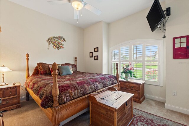 1056 Rally Dr, Polk City, FL 33868 - photo 52