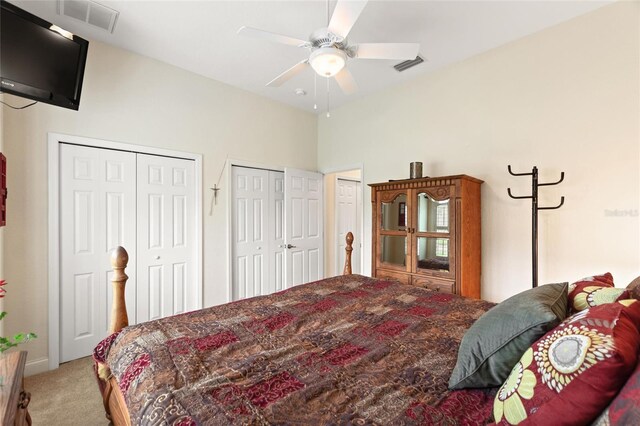 1056 Rally Dr, Polk City, FL 33868 - photo 53