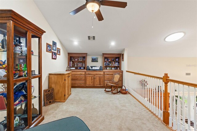 1056 Rally Dr, Polk City, FL 33868 - photo 55