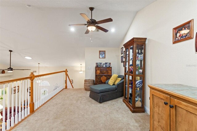 1056 Rally Dr, Polk City, FL 33868 - photo 56