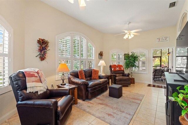 1056 Rally Dr, Polk City, FL 33868 - photo 58