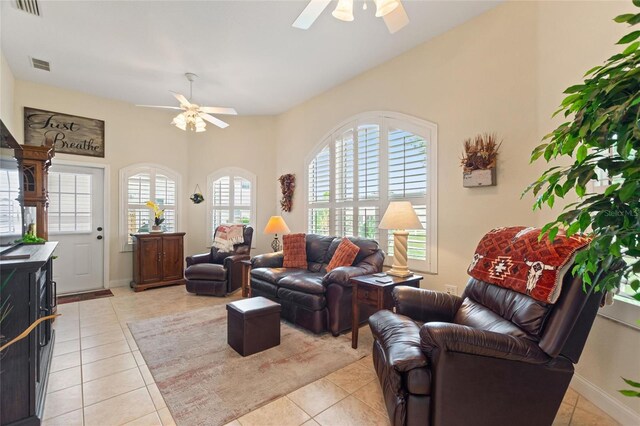 1056 Rally Dr, Polk City, FL 33868 - photo 59