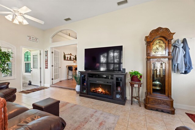 1056 Rally Dr, Polk City, FL 33868 - photo 60