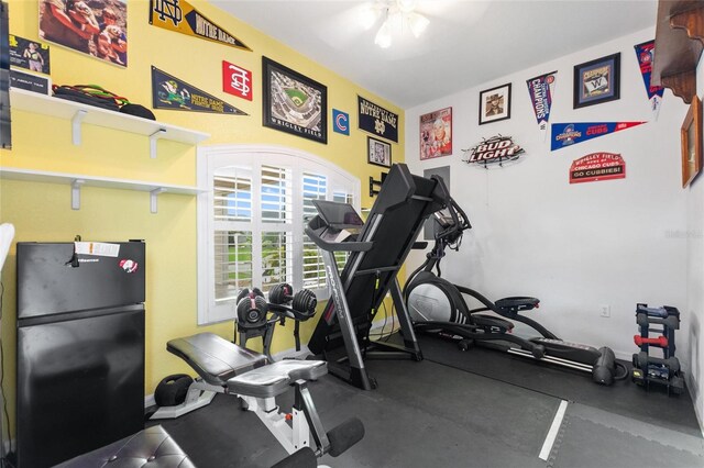 1056 Rally Dr, Polk City, FL 33868 - photo 62