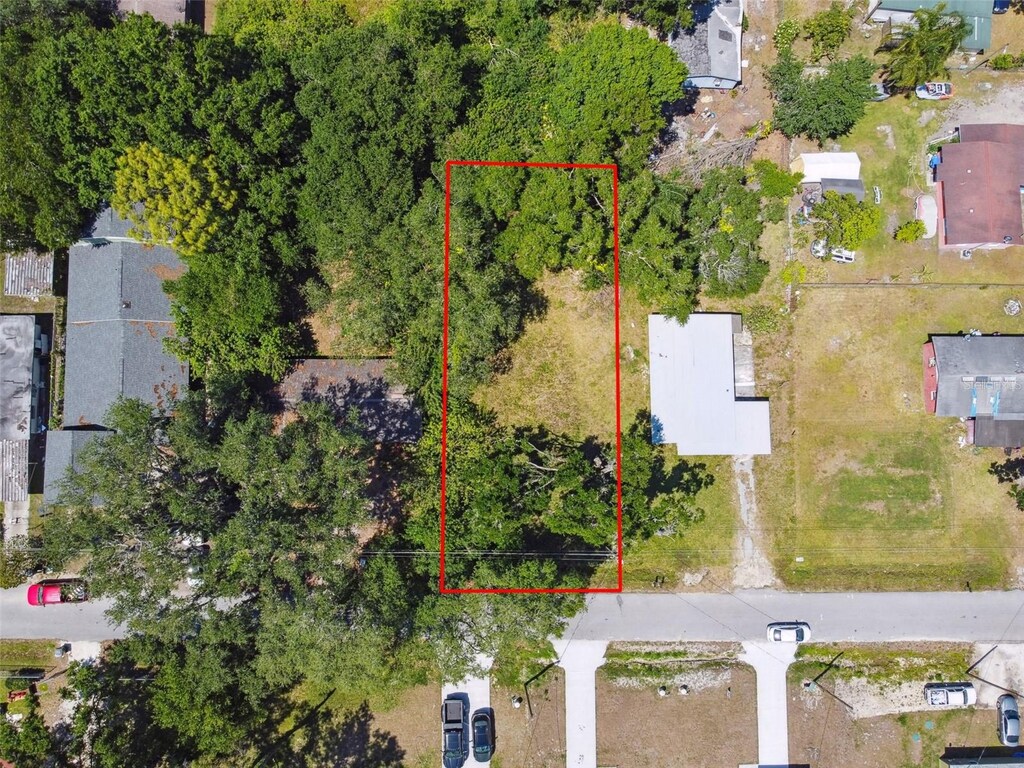 Alderman Rd, Auburndale, FL 33823