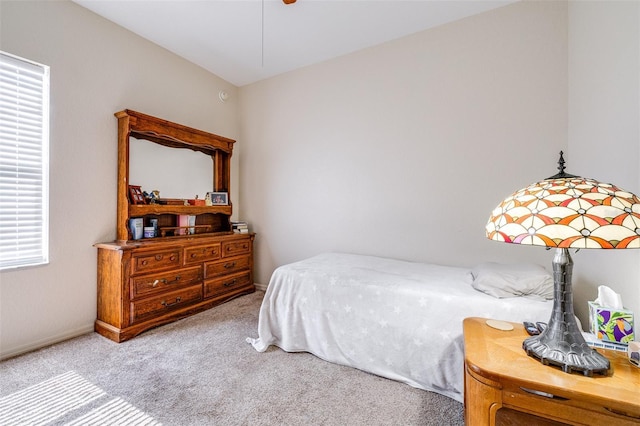 3281 Enclave Blvd, Mulberry, FL 33860 - view of carpeted bedroom