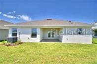 1525 Leamington Ln, Winter Haven, FL 33884 - photo 2