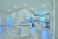 1525 Leamington Ln, Winter Haven, FL 33884 - photo 4