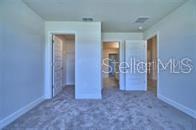 1525 Leamington Ln, Winter Haven, FL 33884 - photo 9