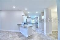 1525 Leamington Ln, Winter Haven, FL 33884 - photo 15