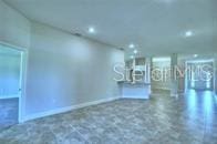 1525 Leamington Ln, Winter Haven, FL 33884 - photo 21