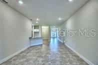 1525 Leamington Ln, Winter Haven, FL 33884 - photo 30