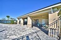 1525 Leamington Ln, Winter Haven, FL 33884 - photo 33