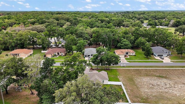 305 Woods Landing Dr, Lady Lake, FL 32159 - photo 27