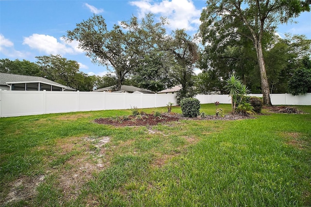 305 Woods Landing Dr, Lady Lake, FL 32159 - photo 6