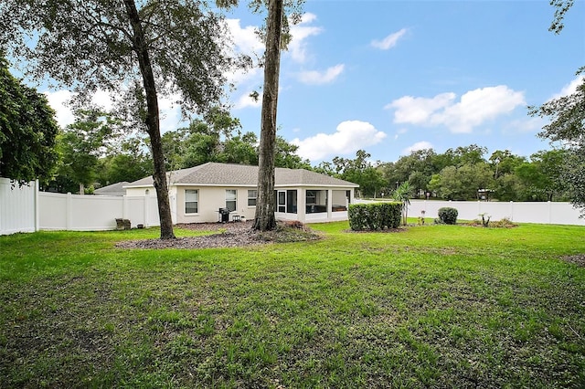 305 Woods Landing Dr, Lady Lake, FL 32159 - photo 7