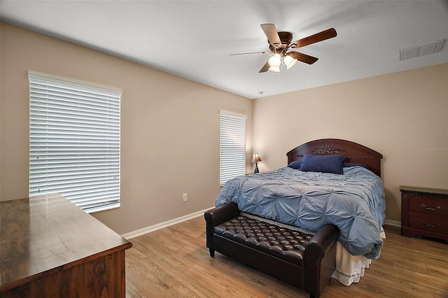 305 Woods Landing Dr, Lady Lake, FL 32159 - photo 10