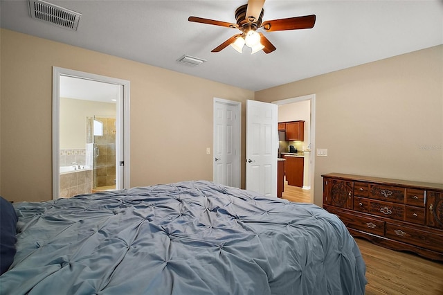 305 Woods Landing Dr, Lady Lake, FL 32159 - photo 11