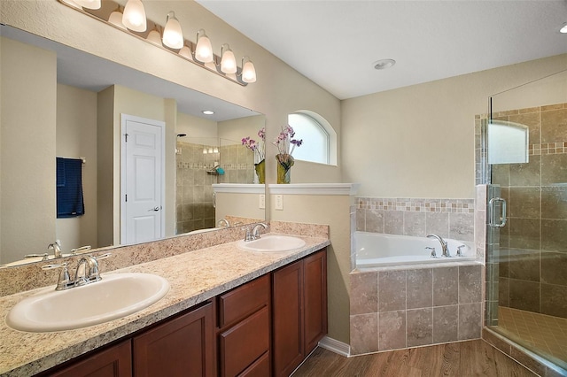 305 Woods Landing Dr, Lady Lake, FL 32159 - photo 12