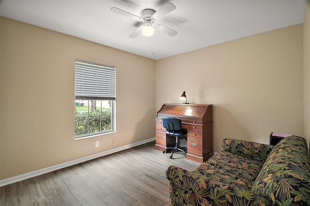 305 Woods Landing Dr, Lady Lake, FL 32159 - photo 14