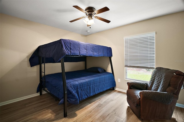 305 Woods Landing Dr, Lady Lake, FL 32159 - photo 15