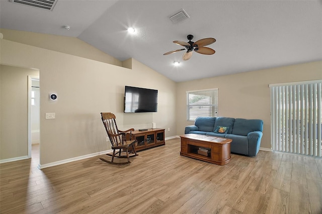 305 Woods Landing Dr, Lady Lake, FL 32159 - photo 16