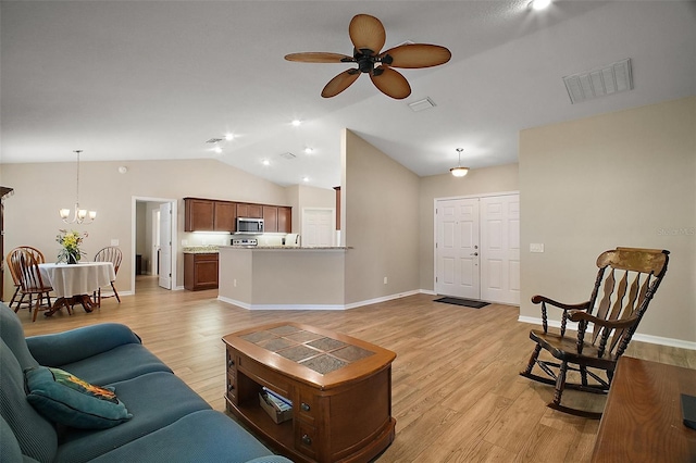 305 Woods Landing Dr, Lady Lake, FL 32159 - photo 17