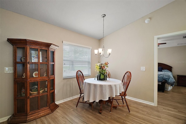 305 Woods Landing Dr, Lady Lake, FL 32159 - photo 19