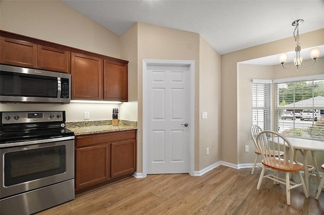 305 Woods Landing Dr, Lady Lake, FL 32159 - photo 22