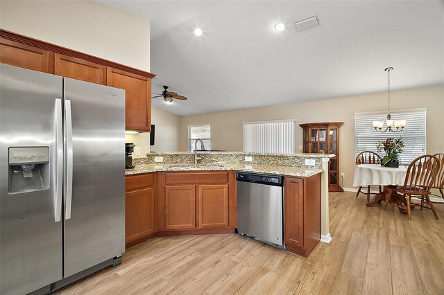 305 Woods Landing Dr, Lady Lake, FL 32159 - photo 24