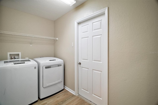 305 Woods Landing Dr, Lady Lake, FL 32159 - photo 25