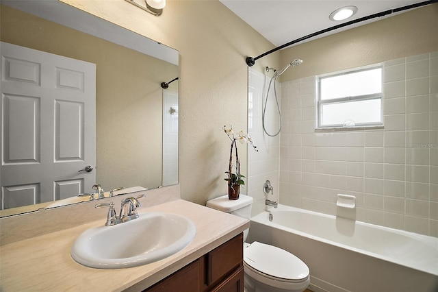 305 Woods Landing Dr, Lady Lake, FL 32159 - photo 26