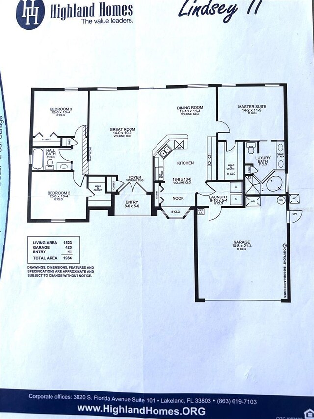 305 Woods Landing Dr, Lady Lake, FL 32159 - photo 28