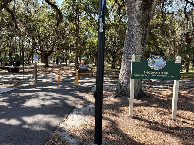 305 Woods Landing Dr, Lady Lake, FL 32159 - photo 29