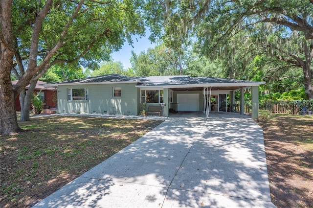 921 Avon Ave, Lakeland, FL 33801 - photo 1