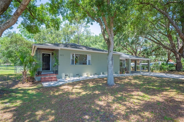 921 Avon Ave, Lakeland, FL 33801 - photo 2