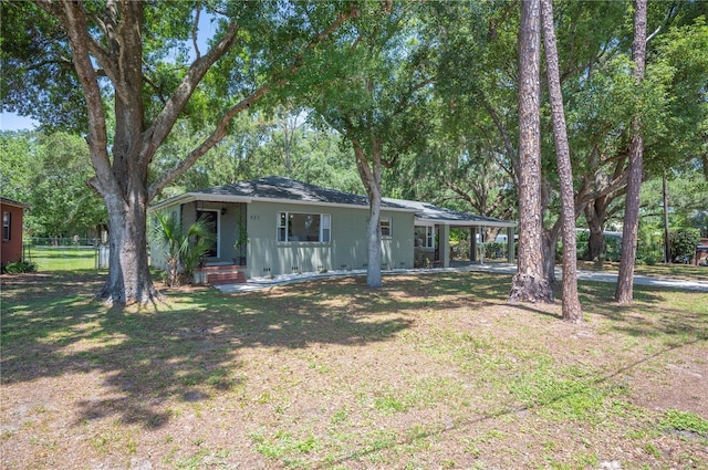 921 Avon Ave, Lakeland, FL 33801 - photo 3