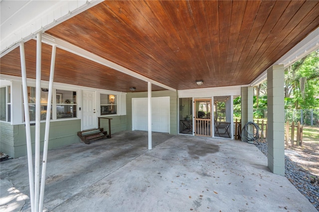 921 Avon Ave, Lakeland, FL 33801 - photo 4