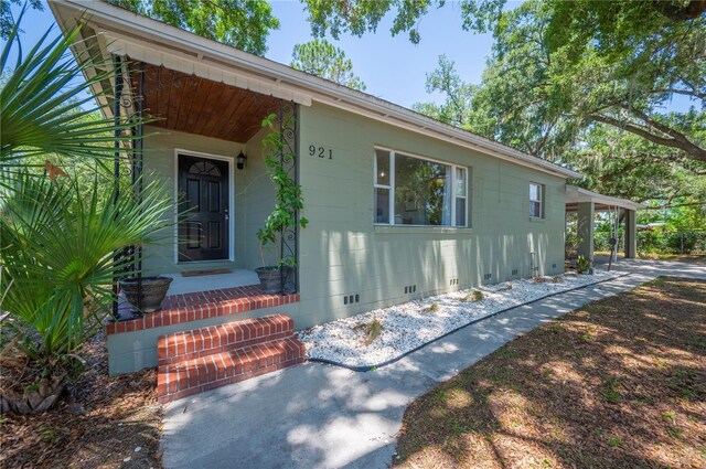 921 Avon Ave, Lakeland, FL 33801 - photo 5