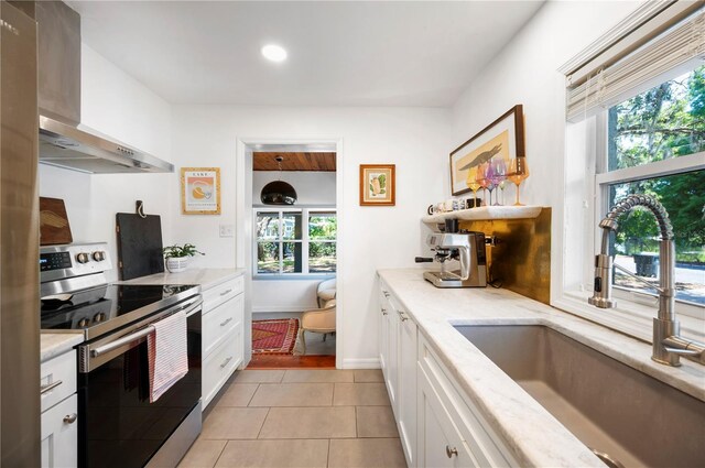 921 Avon Ave, Lakeland, FL 33801 - photo 15