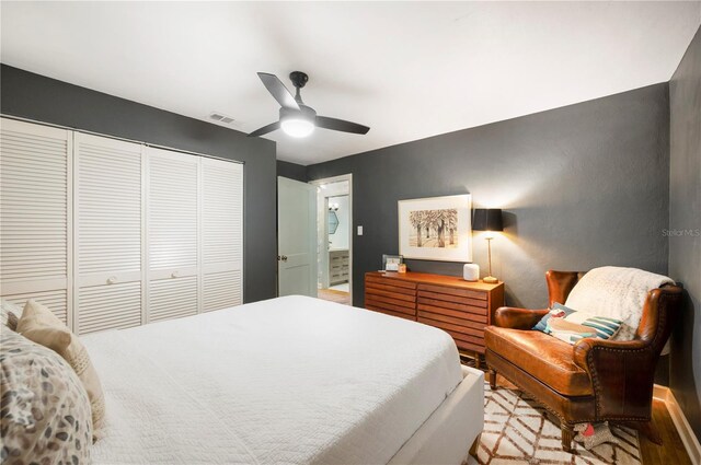 921 Avon Ave, Lakeland, FL 33801 - photo 19