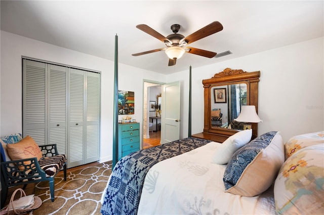 921 Avon Ave, Lakeland, FL 33801 - photo 23
