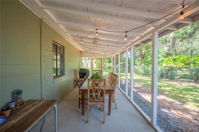 921 Avon Ave, Lakeland, FL 33801 - photo 31
