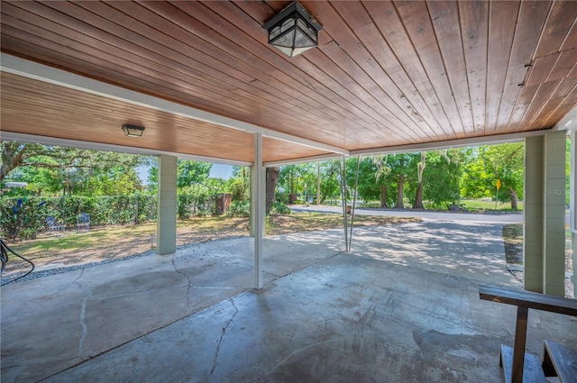 921 Avon Ave, Lakeland, FL 33801 - photo 32