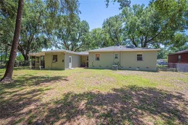 921 Avon Ave, Lakeland, FL 33801 - photo 34