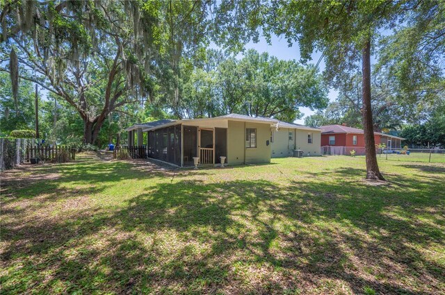 921 Avon Ave, Lakeland, FL 33801 - photo 35